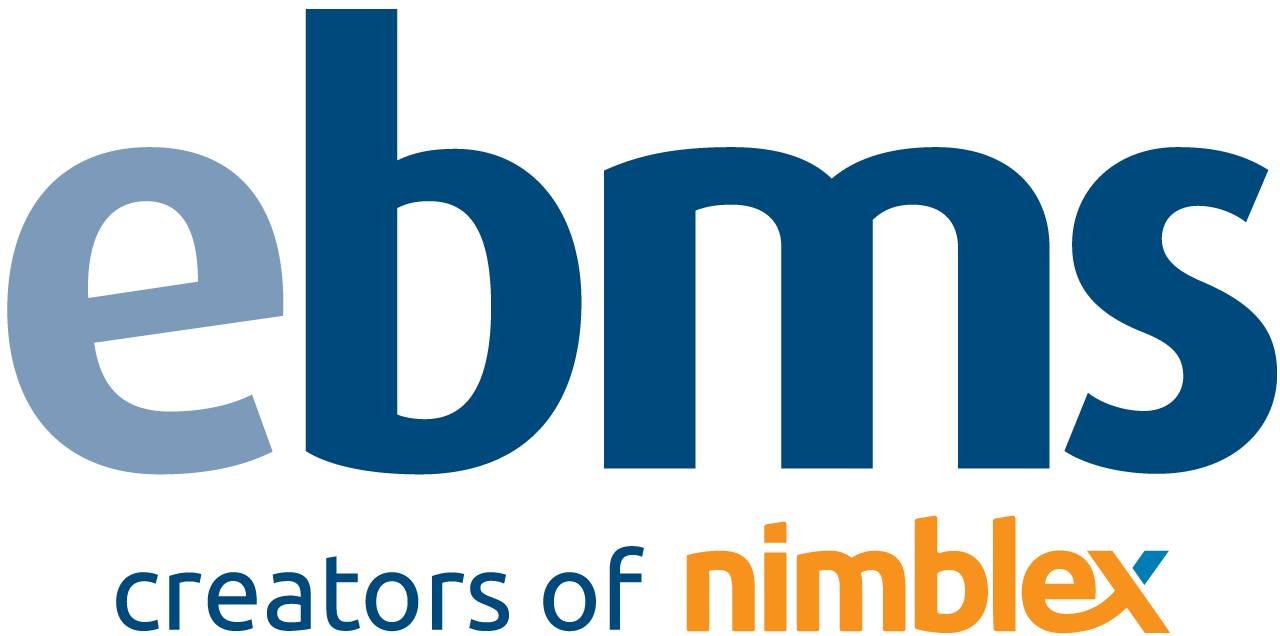 Nimblex Image