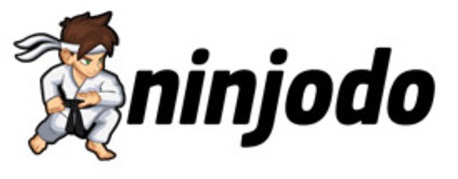 Ninjodo Image