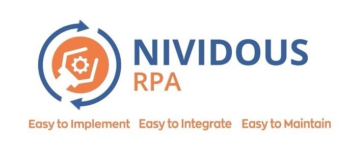 Nividous RPA Image