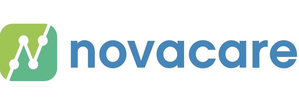 Novacare Image