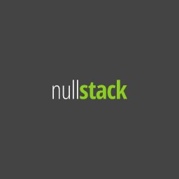 Nullstack Analytics Image