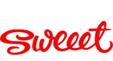 Office Sweeet Image