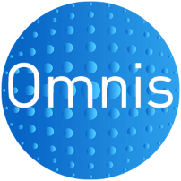 Omnis Studio Image