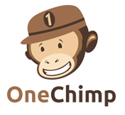 Onechimp Image