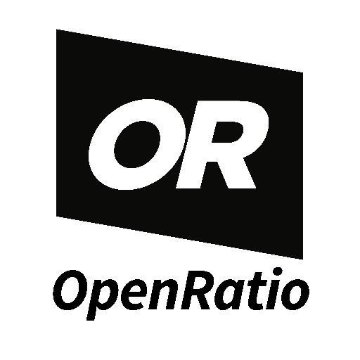 OpenRatio Image