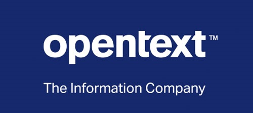 OpenText Analytics Suite Image