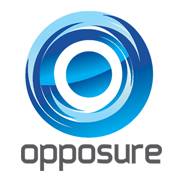 Opposure Image