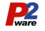 P2ware Suite Image