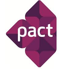 Pact Image