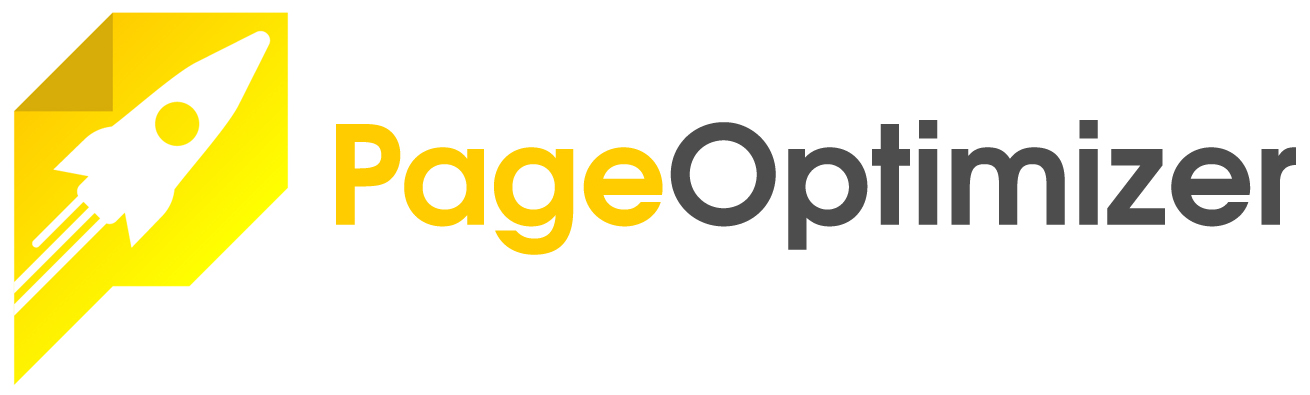 Page Optimizer Pro Image