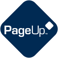 PageUp Learning Management Image