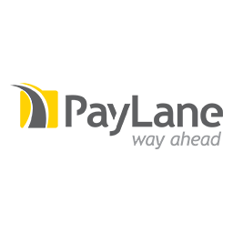 PayLane Image