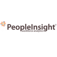 PeopleInsight Workforce Analytics Image