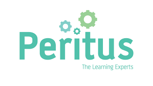 Peritus LMS Image