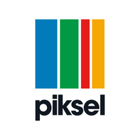 Piksel Video Platform Image