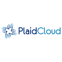 PlaidCloud Analyze Image