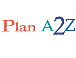 Plan A2Z Software Image