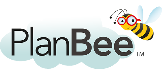 PlanBee Image