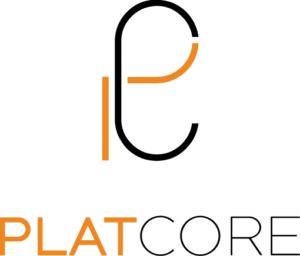 PlatCore LMS Image