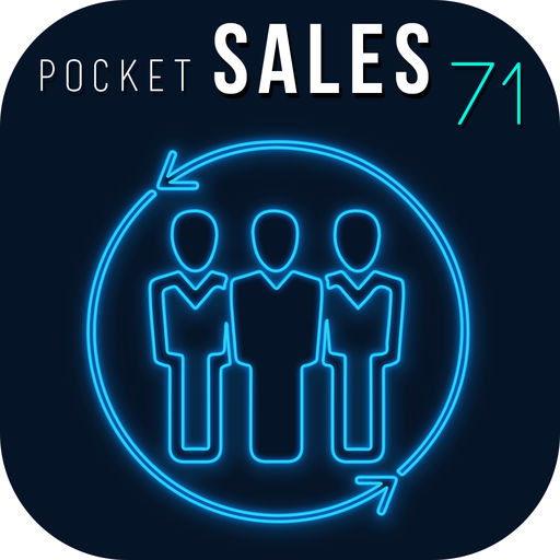 Pocket Sales 71 Image