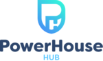 PowerHouse Hub Image