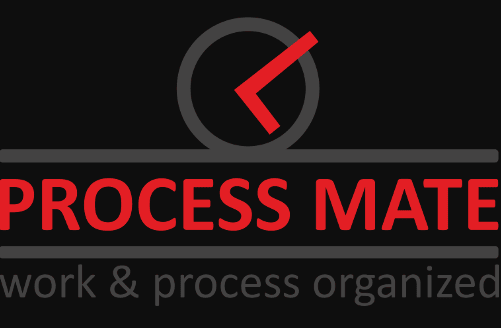 ProcessMate BPM Image