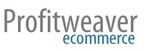 ProfitWeaver eCommerce Solution Image