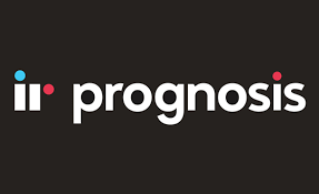 PROGNOSIS Image