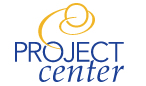 Project Center Image