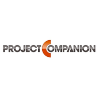 ProjectCompanion Image