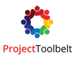 ProjectToolBelt Image