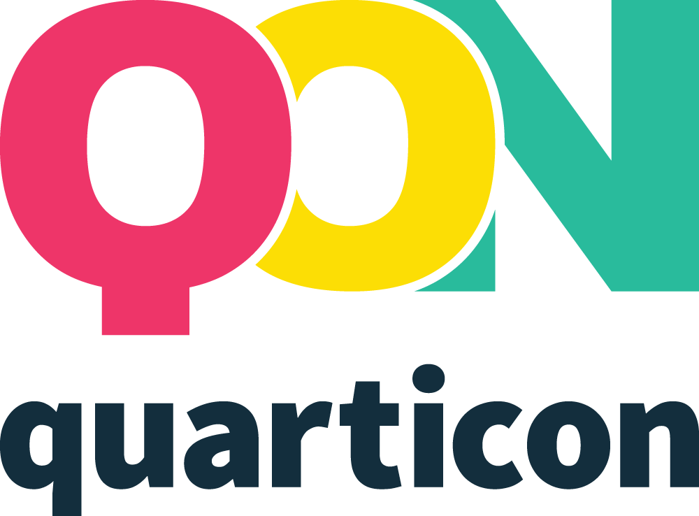 QuarticON Image