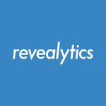 Revealytics Image