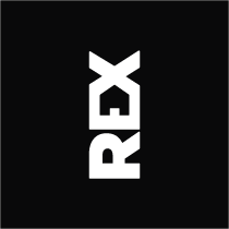 Rex Image