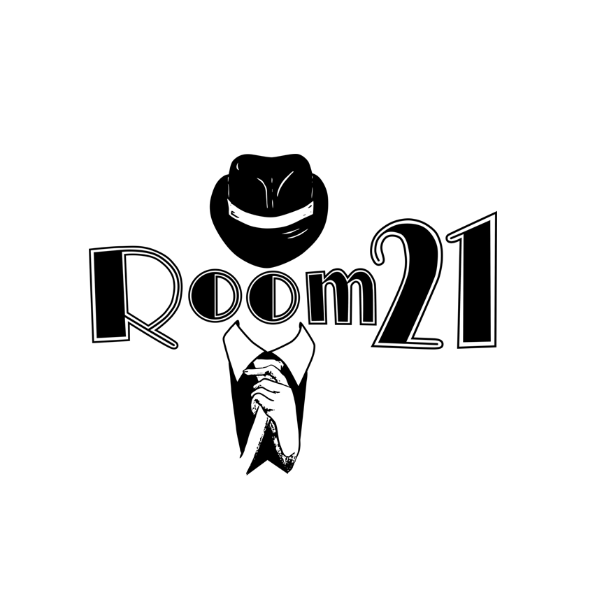 Room 21 Image