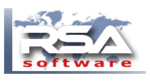 RSA eBusiness Solutions Image