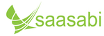 SaasabiPro Image