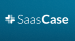 SaasCase Image