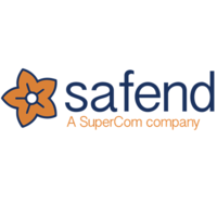 Safend Protector Image