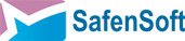 SafenSec Image