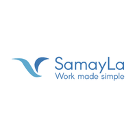 SamayLa Image