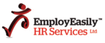 Secure HRM HR Management Image