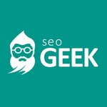 seoGEEK Image