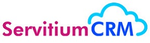 Servitium CRM Image