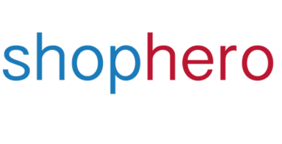 ShopHero Image