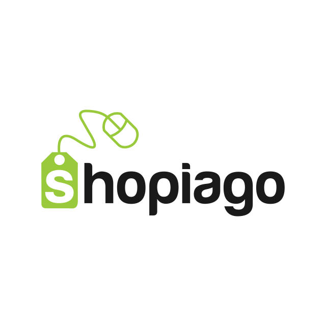 Shopiago Image