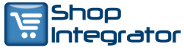 ShopIntegrator Image