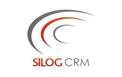 Silog CRM Image