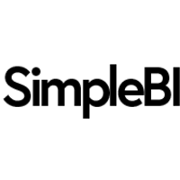 simplebi Image