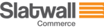 Slatwall Commerce Image